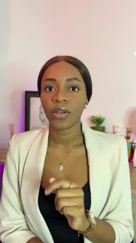 How to look good on a budget? Here are some tips for you to look chic without overspending 🛍️ #budget #affordableglowup #boujieonabudget #affordablefashion #styletips #fashiontiktok 
