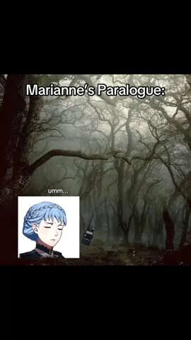 #CapCut #meme #fe3h #few3h #fireemblemthreehouses #fireemblemthreehopes #fireemblem #mariannevonedmund #mariannefireemblem #byletheisner #byleth #bylethfireemblem #theforgottenhero #thegoldendeer 