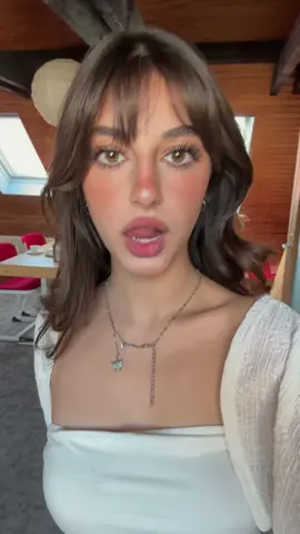 #fyp #fyy #persian #persiantiktok #farsi #farsitiktok #iran #iranian #iraniantiktok #viral_video #farsi #foryouu #foryoupagee #irani 