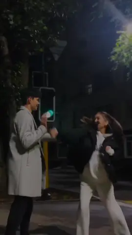 𝘂𝗳𝗳𝗳 𝗧𝗵𝗶𝘀 𝗦𝗼𝗻𝗴 🙈🎭 #virlvideo #foryoupage #pypシ #1millionaudition #unfreezemyacount #Foryou #follower10k 