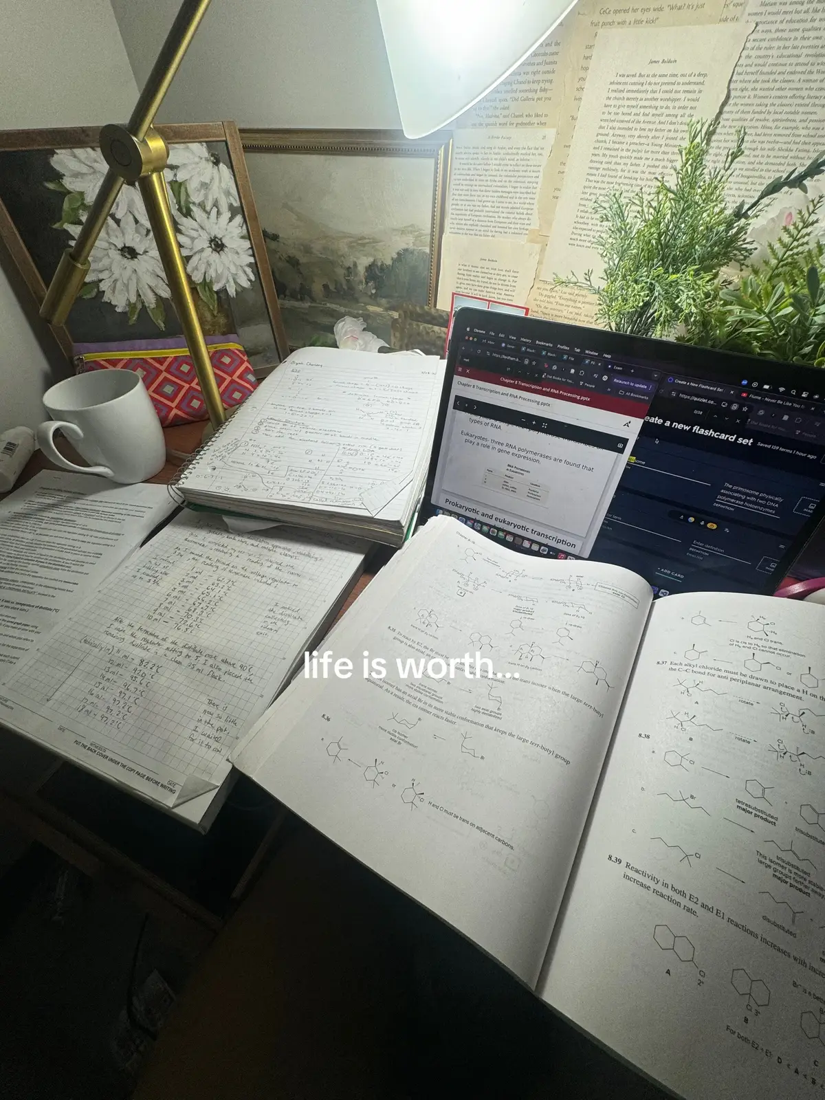 #lifeisworthliving #coffee #fyp 