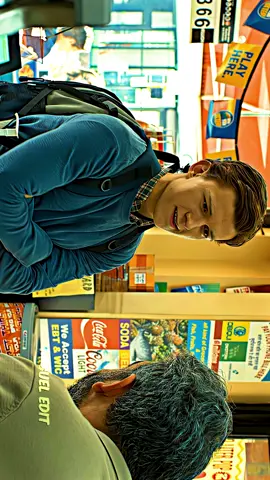Homem aranha 4k CC #edit #homemaranha #spiderman #aesthetic #Viral #edit4k#4k#quality  #fyp