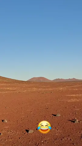 #اكسبلور #الحايط_الفيضه_الوسعه_الحليفه #ذوقي_للناس_الرايقه #اكسبلور 