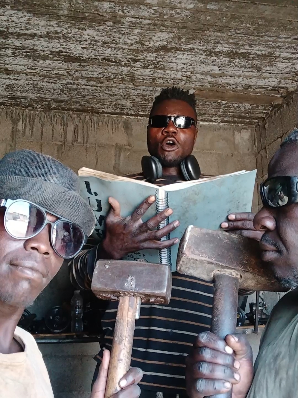 #الشعب_الصيني_ماله_حل😂😂 #مشاهير_تيك_توك #مشاهير_العالم #بنغازي_طرابلس_ترهونه_رجمة_سرت_طبرق #القوات_المسلحة_السودانية #مشتركة_فوق #فرنسا🇨🇵_بلجيكا🇧🇪_المانيا🇩🇪_اسبانيا🇪🇸 