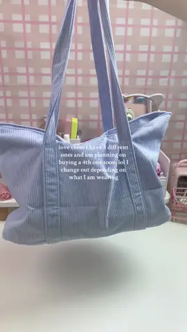 My tote bag collections for work that fits a laptop #workbag #laptopbag #totebag #leatherbag #polene #polenecyme #wconcept #koreanfashion #muji #halloween #halloween2024#blackfriday#blackfriday2024#tiktokshopblackfriday#tiktokshopblackfriday2024#blackfridayearlydeals#tiktokshopcybermonday#tiktokshopholidaysale#deals#sale#flashsale#tiktokshopholidaydeals#Christmas#Christmasdeals#Christmas2024#Christmasearlydeals#BeautifulYou