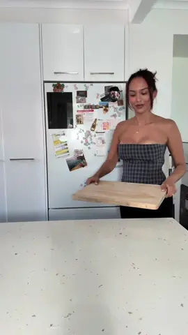 African Meat Balls #Recipe #accent 