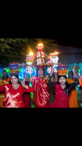 jhijhiya kalkatiyabali songs #maithilisong #jhijhiyasong #manojdeewana2024 #ishikabhujel @Smile 👑 queen👑 @Ishika Bhujel @✿◡S)𝘚𝘢𝘯𝘑𝘢𝘺 𝘙𝘢𝘶𝘵(✿◡P) @Jay Mahato @#Yadav BiBha🚩 @💫KÃÑXÎ 💫 