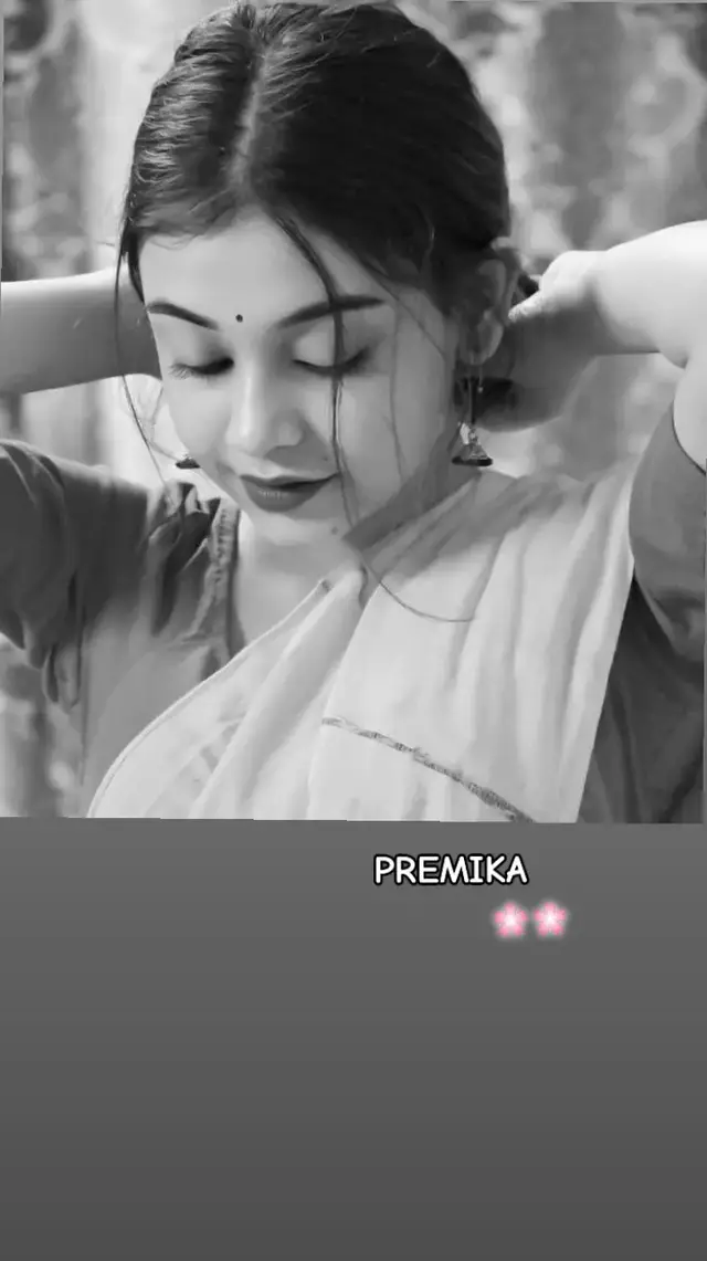 #priyosi_tah_09 #priyosi#mona_9 #FOR#YOU #vairal_video #duet#foryoupage #foryoupageofficiall #foryou #trending##lovers #P_A#2milionviews #bdtiktokofficial#fyp #fypシ゚viralシ #fypシ゚ #fypシ゚vira #fypシ゚viral🖤tiktok☆♡🦋myvideo #fypシ゚viral🖤 #fypシ゚viral🖤tiktok☆♡ #fypシ゚ #fypシ゚viralシ #fypシ゚ 