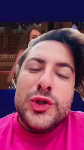 Sofia Vergara, olha! 