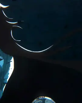 finally new episode  [music - PAPI DE MI VIDA PAPI AMOR] #bleachtybw #yhwach #animeedit #mangaedit #fyp #viral 