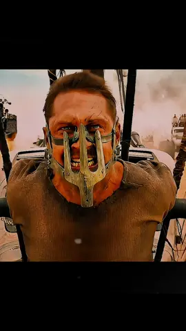 Meu Nome é MAX!!! #cineverso_7 #madmaxfuryroad #disciplina #motivacional #fyp #madmax #cortes #edit #filme #filmes