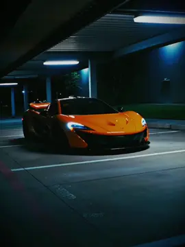 𝐌𝐢𝐜𝐫𝐨𝐰𝐚𝐯𝐞 𝐌𝐜𝐋𝐚𝐫𝐞𝐧 😮‍💨 | 🎥 Remnant Media | #mclaren #p1 #mclarenp1 #supercar #hypercar #car #cars #teamfx⚜ #edit #caredit #foryou #fyp 