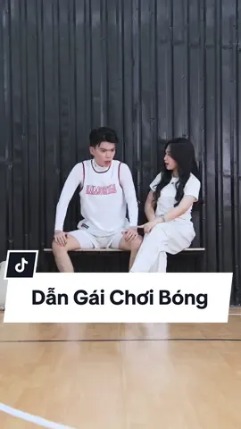 trung bình mấy anh dẫn bạn gái đi chơi bóng rổ.. #cậubảyquận3 #RomanoGenZ #SayByeOZang #BatHuongTuTin
