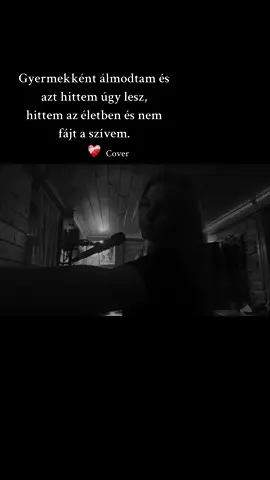Szép hétvégét kívánok mindenkinek!🥰❤️   #caramel #legyennekedbeforyouba💞 #fogadjatoksokszeretettel #❤️‍🔥🦋👐🏻 #haddlegyenforyou #szallokadallal #fpyシ #😇🫶🏻 
