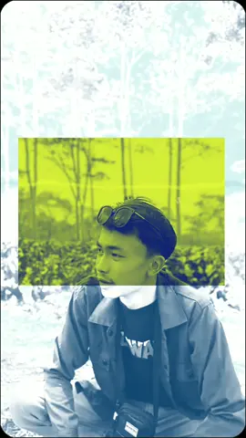 #CapCut sedikit redup tapi berusaha untuk terang🤪