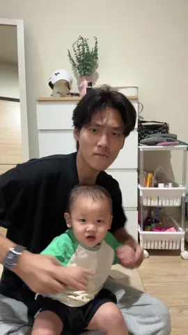 Cicak cicak di dinding 