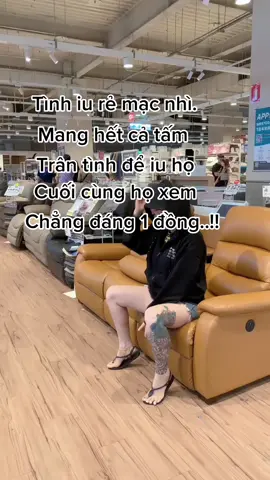 yêu nhau hk khó,chịu đựng dc nhau và đi cùng nhau đến cuối đời, mới khó hàng vạn lần🥺