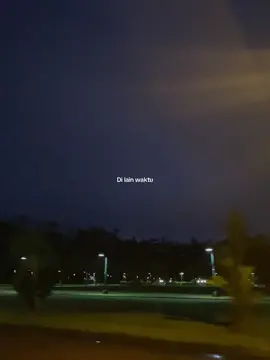 :)
