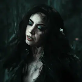 yes i changed the intro the second time  cc: heart  #agathaallalong #riovidal #thegreenwitch #aubreyplaza #wandavision #agathaharkness #wandamaximoff #witchesroad #marvel #mother #avengers #queen #gorkiae #edit #aftereffects #viralvideo #trendingaudio #foryou #fyp #phonk 