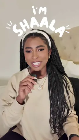 Part 1 | Get to Know Me - Let me Introduce Myself #gettoknowme #womeninsports #corporategirlies #blackcontentcreator #blackgirlmagic #sports 