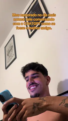 Quem guenta? @Bruno Costa 