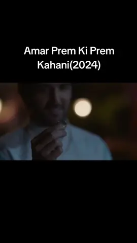 #AmarPremKiPremKahani #2024 #India #Movie #BoyLove #OnlyLoveCanHuntLikeThis 