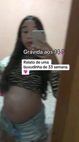EU ESTOU DE ROUPA #foryou #viraltiktok 