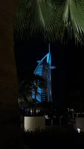 يالي ذكرت الهجر وتحدد المهلـة 🌟 #F3 