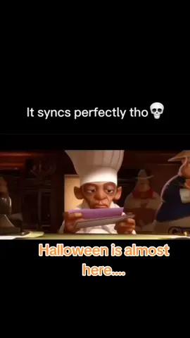 #bigrandy #bigrandymeme #bigrandy🤣 #halloween #halloween2021 #Halloween2022 #halloween2023 #halloween2024 #halloweentok #halloweentiktok #halloweencostume #tiktokuni #tiktoker #fyp #fypage #fyppppppppppppppppppppppp #fypp #fypdong #fypsounds #foryoupage #foryourpage #foryouu #fyi #meme #memes #memestiktok #dankmemes #darkmemes #darkhumour #theboys #theboyz #grimmace #instagram #facebook #worldstar #viral #viraltiktok #jokes #banter #reddit #redditstories #reddit_tiktok #ratatouilleedit  #ratatouille 