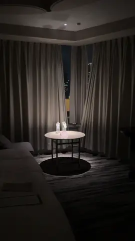 彼の誕生日で行ったホテル🗼 中3で付き合って今年で5年だけど毎年嬉しい反応をくれる彼 彼の人生で1番おめでとうを言ったのが私でありますように。.⋆ #04 #fypシ #記念日 #ザ・プリンスパークタワー東京 
