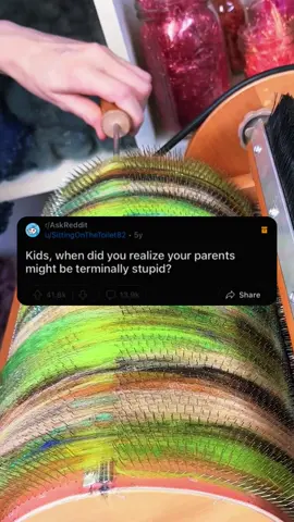 #reddit #redditstories #redditreadings #askreddit 