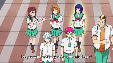 Episode 59 #thedisastrouslifeofsaikik #fypシ 