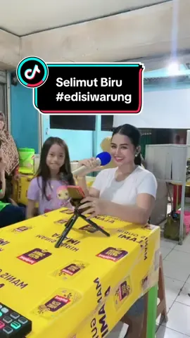 Selimut Biru Full Song 🎶 🔥 #lagudangdut #dangdut #dangdutkoplo #dangdutan #dangduttiktok #dangdutviral #fyp #penyanyi #penyanyidangdut #penyanyiindonesia #singer #singerindonesia #koplo #koplohot #koploindonesia #koplosuperstar #familysgroup #omadella #monata