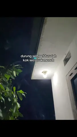 dino minggu cepete pol ujuk