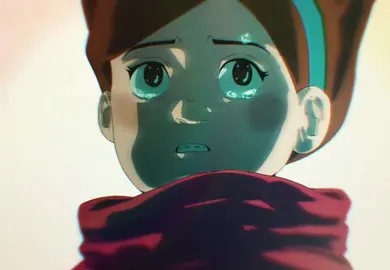 Another animation yay #gravityfalls #grunklestan #stanleypines #stanfordpines #animation #mabelpines #dipperpines #soosramirez #anime #edit #fanart #bookofbill 