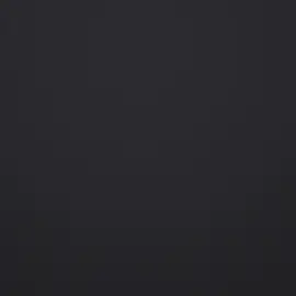 قائدنا الكلف🥷🔥#شيخ_اكرم_الكعبي #👑 #المصمم_ابن_صبيح #تصميم_فيديوهات🎶🎤🎬تصميمي🔥 #الحشد_الشعبي #ابو_مهدي_المهندس🇮🇶 #الامام_الخامنئي 