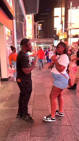 Which Tire Doesn’t Move? 🧐🤷🏾‍♂️ #foryoupage #publicinterview #fyp #makemefamous #blowthisup #xyzbca #brainteaser 