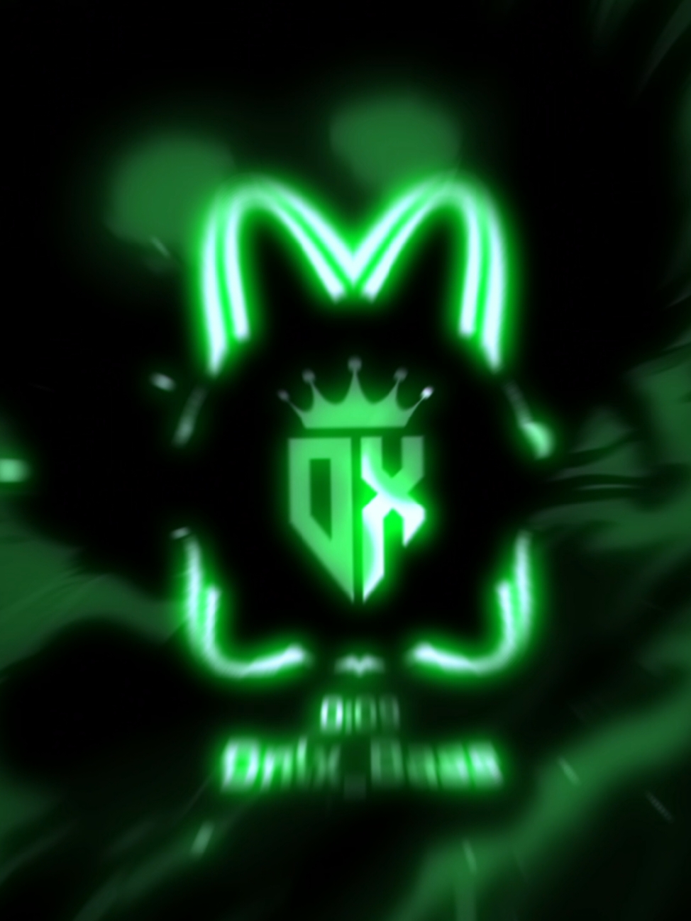 KEYGEN FUNK (WHY SO SERIOUS) -Prey #phonk #phonk_music #funk #bassboosted #slowedsongs #parati #aveeplayer #fyp #foryou 