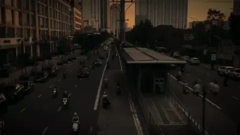 Bức tranh từ nước mắt #buctranhtunuocmat #smvu04 