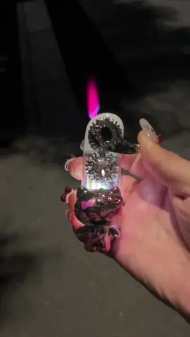 #hellokitty #lighter #lighters #cutelighters #coollighter #gift #tiktokshop #fyp 
