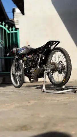 #herexhasilpasir #glhasilpasir #herex300cc 