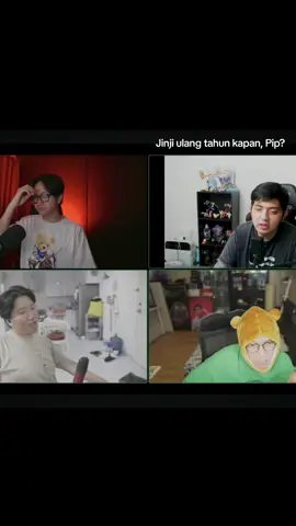 SIAPA SANGKAA😭 @Epun @Afif Yulistian @xxgoy🌻 @Sonalibaba #livestreaming #afifyulistian #sonalibaba #gogogoy #timkaciw #youtubers #kaciwww #sonba #apipp #xxgoy #epun #kocak #apip #apiipp 