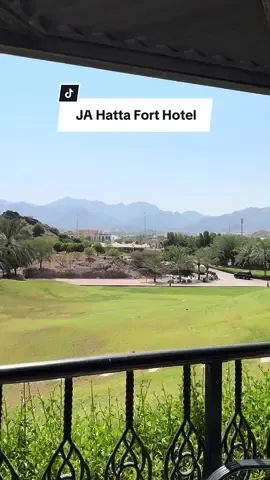 Hatta Mountains ⛰️ #uae #hatta #fyp #goviral 