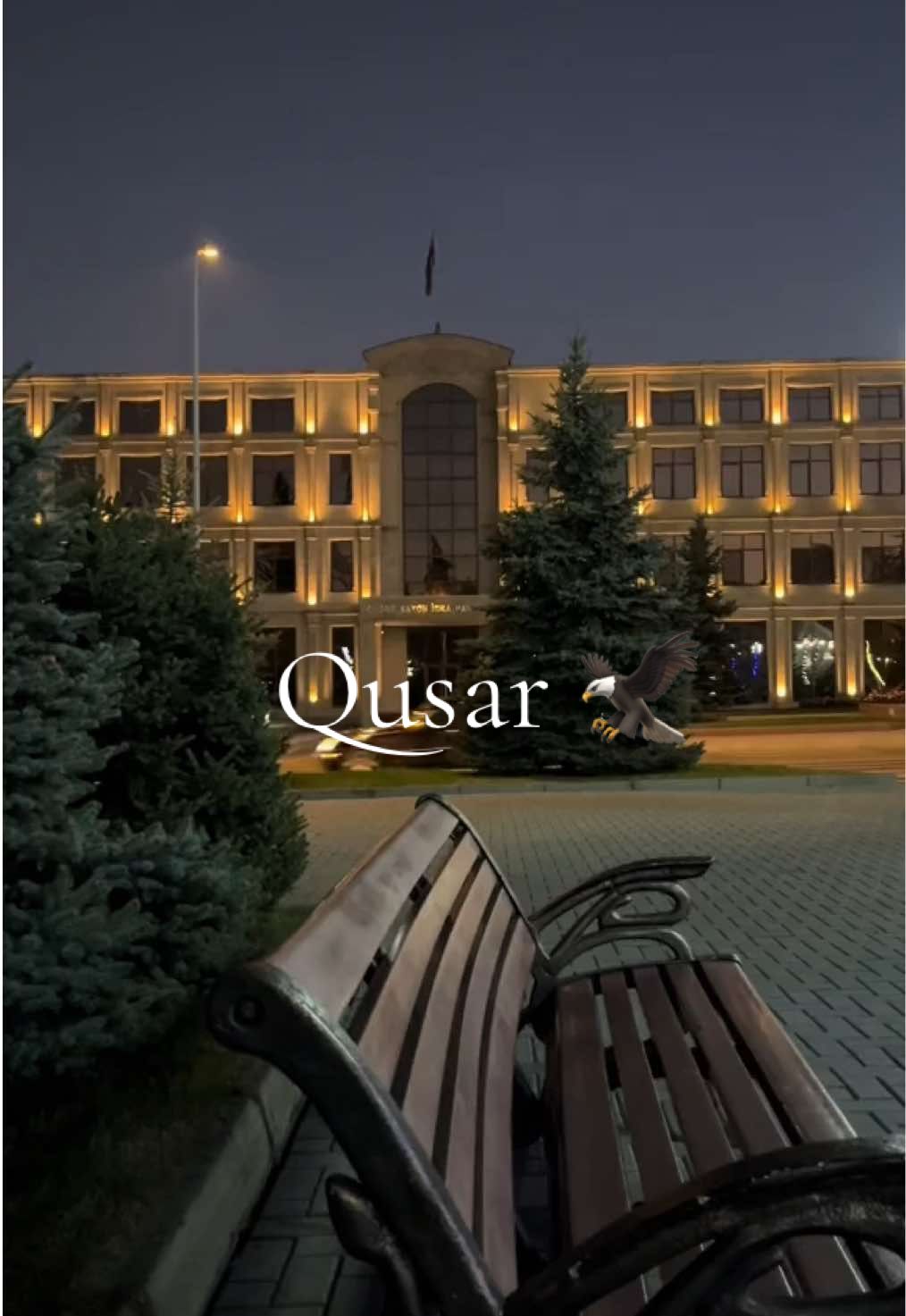 Qusar #qusarploşad #gözəlqusar 