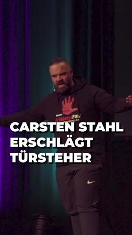 ES GEHT WEITER🔥 Gönnt euch Tickets für meine kommende Tour Ich freue mich auf euch ! Tickets unter ⬇️  https://abdel-boudii.de/termine/ 13.02.25 Hamburg 14.02.25 Bielefeld 15.02.25 Düsseldorf 23.02.25 Leipzig 07.03.25 Zürich (CH) 22.03.25 Frankfurt 23.03.25 Mainz 27.03.25 Bonn 28.03.25 Fulda 30.04.25 Dresden 02.05.25 Dortmund 03.05.25 Duisburg 04.05.25 Heidelberg 13.05.25 Stuttgart 15.07.25 Berlin #viralreels #viralvideos #gemeinsamstark #tour 