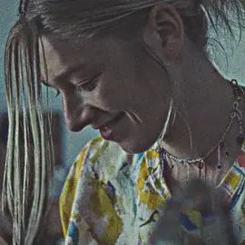 as vezes eu quero chorar mas o dia nasce. | ac:@lola | #julesvaughn #julesvaughnedit #euphoria #euphoriaedit #viralvideo #foryourpage #fyp #edit #aepier 