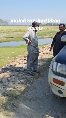 #nun ye pa bal.andaz ke wawray malak zarshad khan#capcut @Yazdan Sherkhanwal @ATHAR کروز @Mian Umar Farooq Bodla @wikas haider @Naikmuhammad @🌷🥀افضل 🥀🌹حسین3🍷🥃@ 