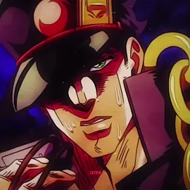 Finally edited part 3 Jotaro again #jotaro #jotarokujo #jotaroedit #jotarokujoedit #jojo #jjbapart3 #jojosbizarreadventure #jjba #jjbaedit #anime #animeedit #trending #fypシ #fyp #foryoupage #xyzbca #fypp 