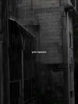 ngisor sak ngisor ngisore🙂 #capcut #fypシ #fypviralシ #4u  #sadstory #sadvibes #brandafypシ #foryoupage #xbyzca 