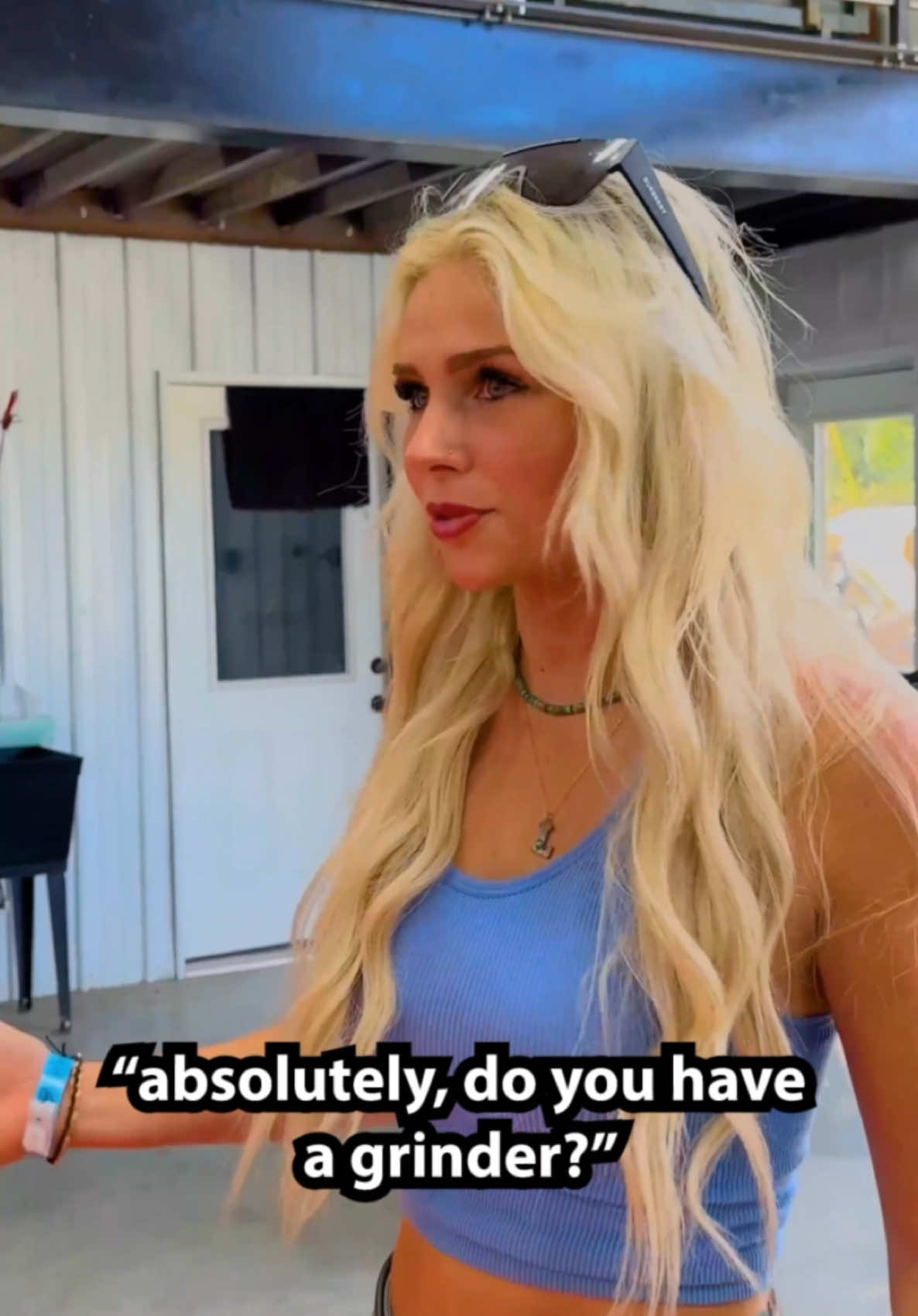 Fine I’ll do it myself. @LindsayBercosky 